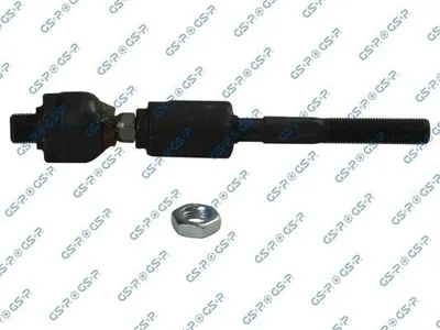 Produktbild von GSP S030001 Axialgelenk Spurstange für ALFA ROMEO 147 (937)