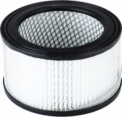 Produktbild von HEPA-Filter für Kaminaschesauger