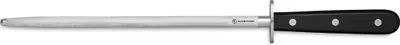 Obrázek produktu pro Wüsthof Ocílka / Honing Steel Classic 26 cm 3030185026 - EAN 4002293111902 - Item no. 2023062906