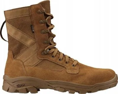 Image de Magnum Cobra 6.0 V1 M shoes 0802044098469 Pullover Magnum Taille : 41,