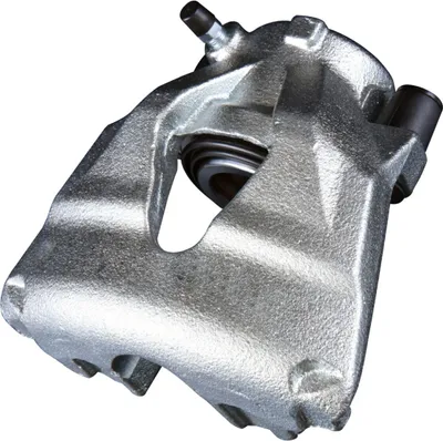 Produktbild von FEBI BILSTEIN Bremssattel Vorne Rechts für VW Golf IV Schrägheck (1J1) 179158
