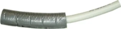 Produktbild von Sanipex MT-Rohr, 6 mm isoliert 26 mm als 50 m Ring, 4606.026