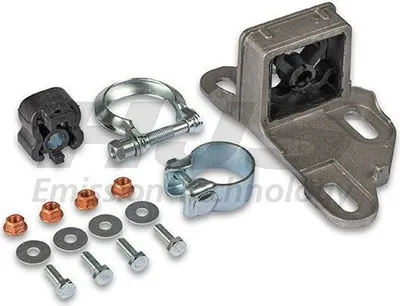 Immagine prodotto di Kit di montaggio Hjs, sistema di scarico 82 23 4399