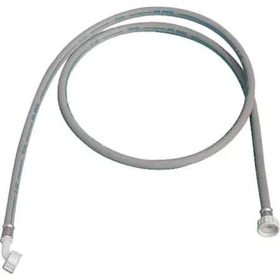 Zdjęcie produktu dla WĄŻ DO PRALKI 300 cm – 3/4"