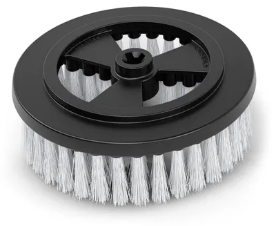 Imagen del producto de Adaptador universal Kärcher para el modelo WB 130