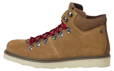 Obrázok produktu pre Jack & Jones 12262858_250.156, 1 kusov