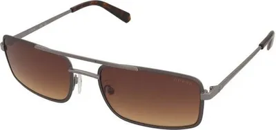 Zdjęcie produktu dla Okulary przeciwsłoneczne Guess GU00168 09F