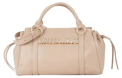 Produktbild von Valentino Handtasche Waverly Re Cammello