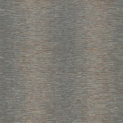 Produktbild von Grandeco Tapete | Kollektion Tempo | A61904 | Vliestapete | Streifen | 10.05 x 0.53 m | Grau | Wohnzimmer | Flur | Büro | Küche | Wohnräume