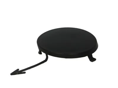 Produktbild von BLIC 5513-00-2532971P Stoßstangen & -verstärker Klappe Abschlepphaken für FORD FOCUS (DAW, DBW) FOCUS Kombi (DNW) FOCUS Stufenheck (DFW)