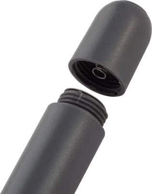 Produktbild von Milchaufschäumer Kamille Quirl Km-7068