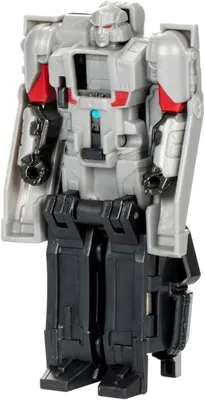 Produktbild von Transformers: One COG Changer Megatron D-16 Action-Figur 6+