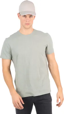 Produktbild von K-up 6-Panel-Kappe mit Kontrast-Sandwichschirm