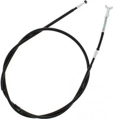 Image de Câble de frein arrière ALL BALLS 157-196 pour Honda TRX