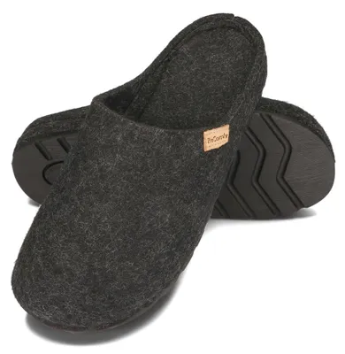 Immagine prodotto di Ciabatte unisex con soletta anatomica