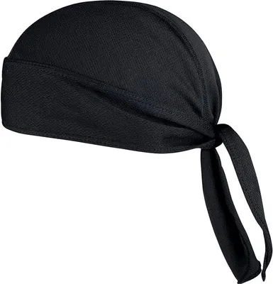 Produktbild von Die ultimative Bandana-Cap für jeden Sportbegeisterten