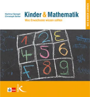 Image de Kinder & Mathematik