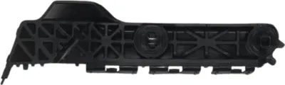 Obrázok produktu pre TOYOTA Yaris Pravý zadný nárazník 52576-0D030 OE