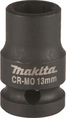 Produktbild von Makita Steckschlüssel 1/2"" SW13-38 B-40107