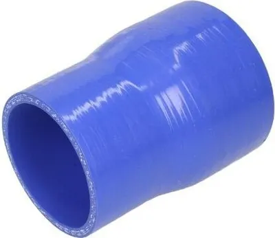 Obrázok produktu pre Potrubie chladiva THERMOTEC SI-SC07