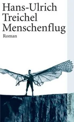 Immagine prodotto di Menschenflug