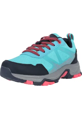 Produktbild von WHISTLER Halbschuhe Famtin mit wasserdichter Funktion 3070 Ceramic 36