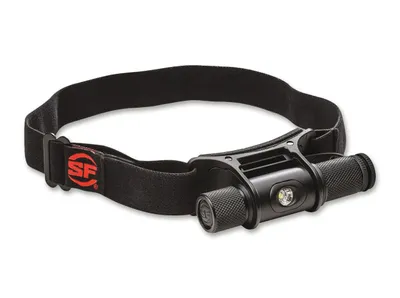 Produktbild von SureFire Stirnlampe Minimus