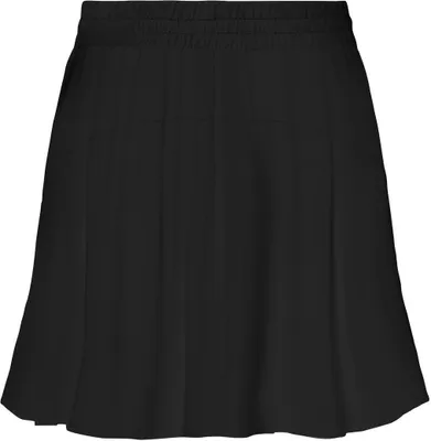 Produktbild von ONLY ONLNALA LIFE SKORT WVN NOOS Black M