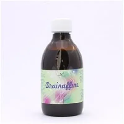 Immagine prodotto di Drainaffine 300 Ml