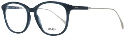 Productafbeelding van MAJE PARIS EYEWEAR Brilmonturen MJ1033 51811