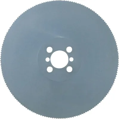Produktbild von Tecwerk Metallkreissägeblatt  - 1 Stk.