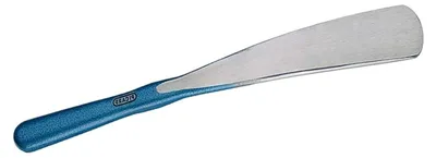 Produktbild von Hebel- und Ausbeuleisen 950 g / 390 mm