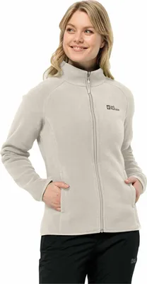 Produktbild von Jack Wolfskin Jacke für Damen