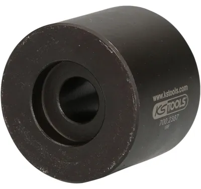 Immagine prodotto di KS Tools Manicotto di smontaggio Ø 44,0 mm