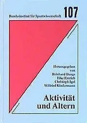 Obrázek produktu pro WAS IST WAS Junior Mitmach-Heft. Wale und Delfine.
