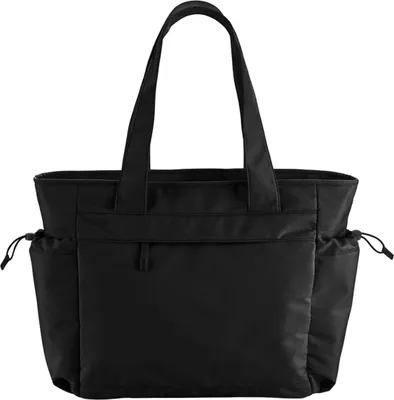 Produktbild von Quadra - Tragetasche "Studio" RW9980 (Einheitsgröße) (Schwarz)