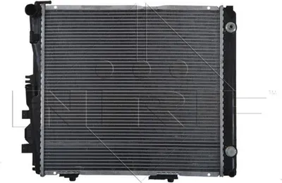 Immagine prodotto di Radiatore, raffreddamento motore