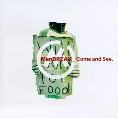 Produktbild von Come And See