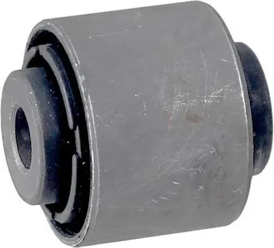 Produktbild von Lagerung Lenker für BMW 3 Touring (E91) 271559 A.B.S.