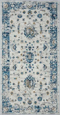 Zdjęcie produktu dla 160x230 cm Kawałek dywanu My Heriz Beige