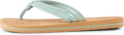 Produktbild von Ožneill Ditsy Sandals Marble Arch Marble Arch 37