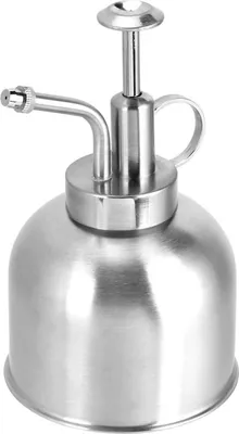 Obrázok produktu pre Tlakový postrekovač, zavlažovacia kanva, tlakový zavlažovací hrniec, zavlažovací postrekovač, záhradné príslušenstvo