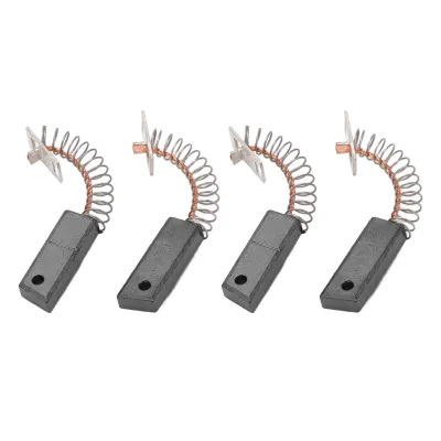 Produktbild von Lichtmaschinen-Bürstensatz,Lichtmaschinen-Bürsten,Lichtmaschinen-Metallbürste,A647X50170,Lichtmaschinen-Regler-Bürstensatz,Lichtmaschinen-Metallbürstensatz