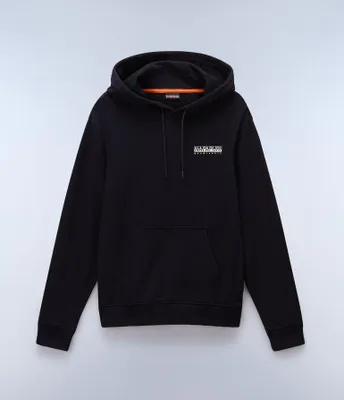 Produktbild von NAPAPIJRI B-SOVANA HOODIE Herren Kapuzenpullover