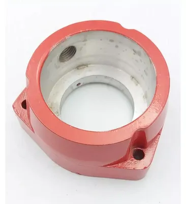 Immagine prodotto di cOPERCHIO #7 PER PERFORATRICE PER CALCESTRUZZO DEDRA DED7622
