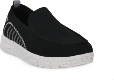 Immagine prodotto di Grünland scarpe Nero K7STOR, SC5305NERO