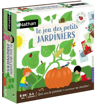 Imagen del producto de Nathan 31703, 5 años/años