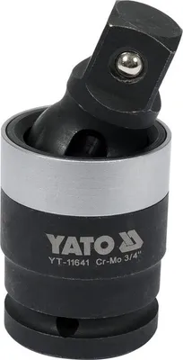 Produktbild von Schlagkugelgelenk 3/4'' - Yt-11641