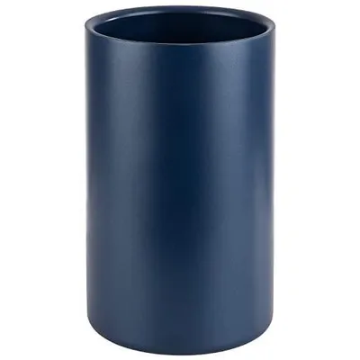 Produktbild von APS Flaschenkühler blau