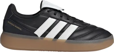 Obrázok produktu pre Pánske tenisky Adidas - 43